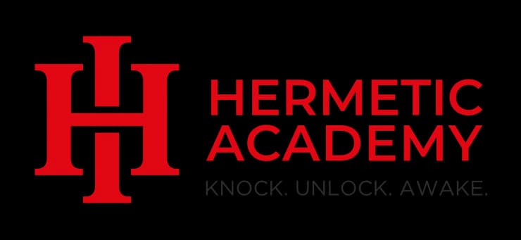 Hermetic Academy