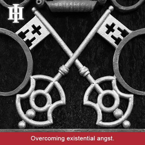 hermeticism course hermetic course