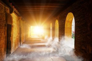 Adept Hermetic Initiation Adept Hermetic Initiation