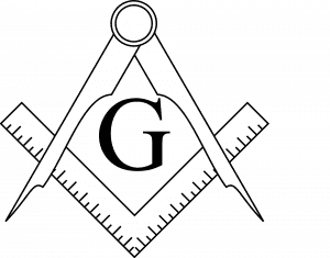 freemasonry symbols hermeticism freemasonry symbols hermeticism