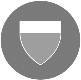 Hermetic Dataprotection