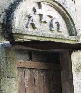 Martinism freemasonry templar