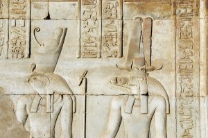 egyptian gods hermeticism egyptian gods hermeticism