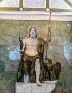 greek gods greek gods