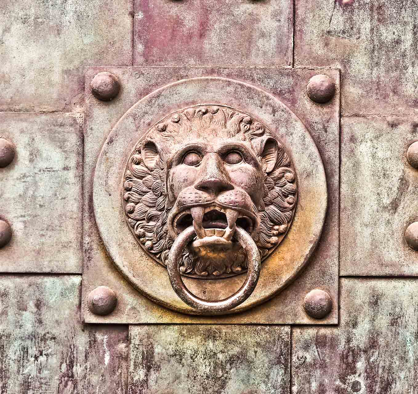 mystery school hermetics