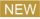 Hermetic Academy New