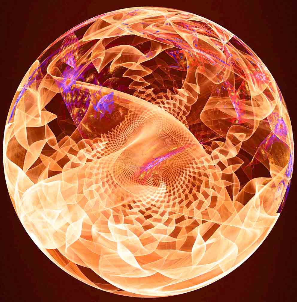 Astralwelt Astralkoerper hermetik Astralwelt Astralkoerper hermetik