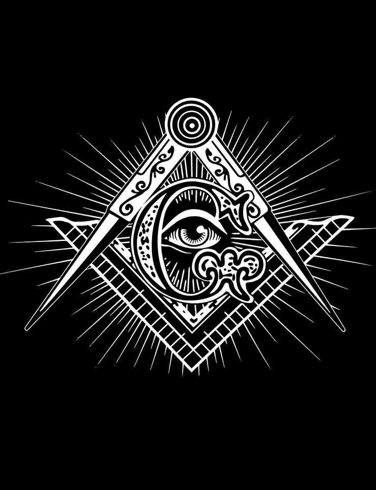 masonic secret ritual hermeticism masonic secret ritual hermeticism