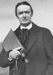 antroposophiy thesophy steiner hermetic antroposophiy thesophy steiner hermetic