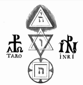 esoteric hermetics esoteric hermetics