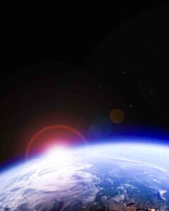 evolution hermeticism