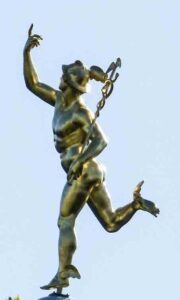 hermes hermes