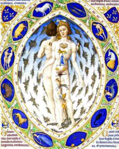 hermetics magic hermetics magic