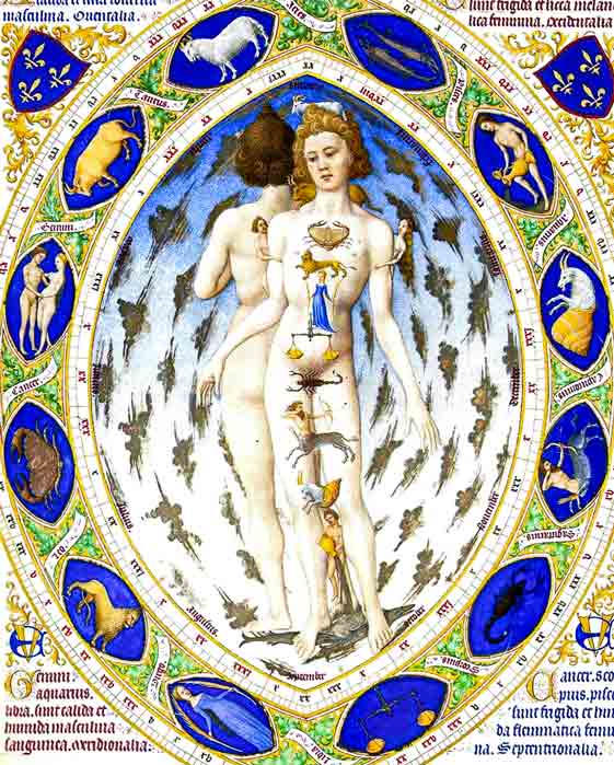 hermetics magic hermetics magic