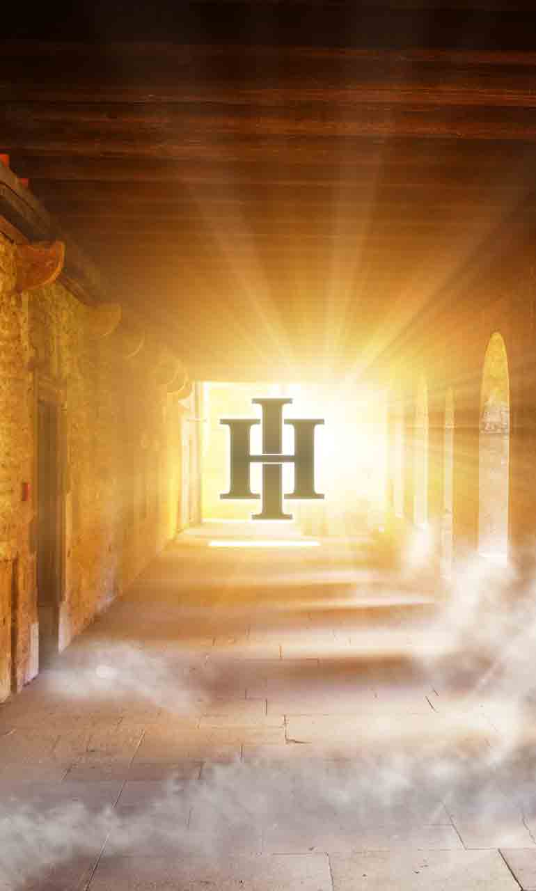 spiritual path hermetic school spiritual path hermetic school