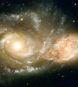 Hermetic laws Hermetic laws