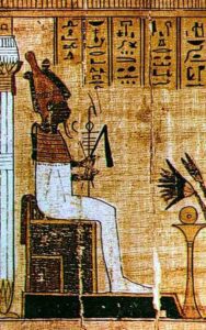 magic hermetic mystery magic hermetic mystery