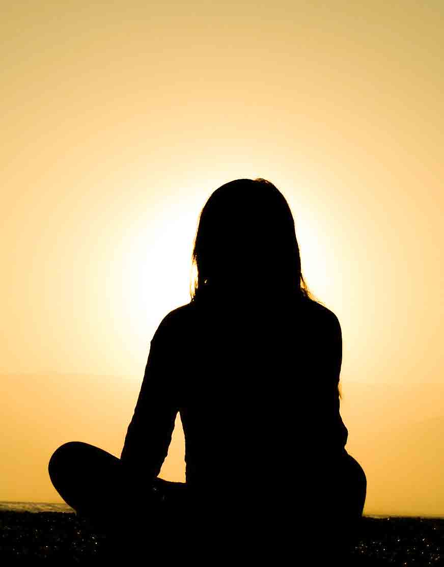 meditation hermeticism meditation hermeticism