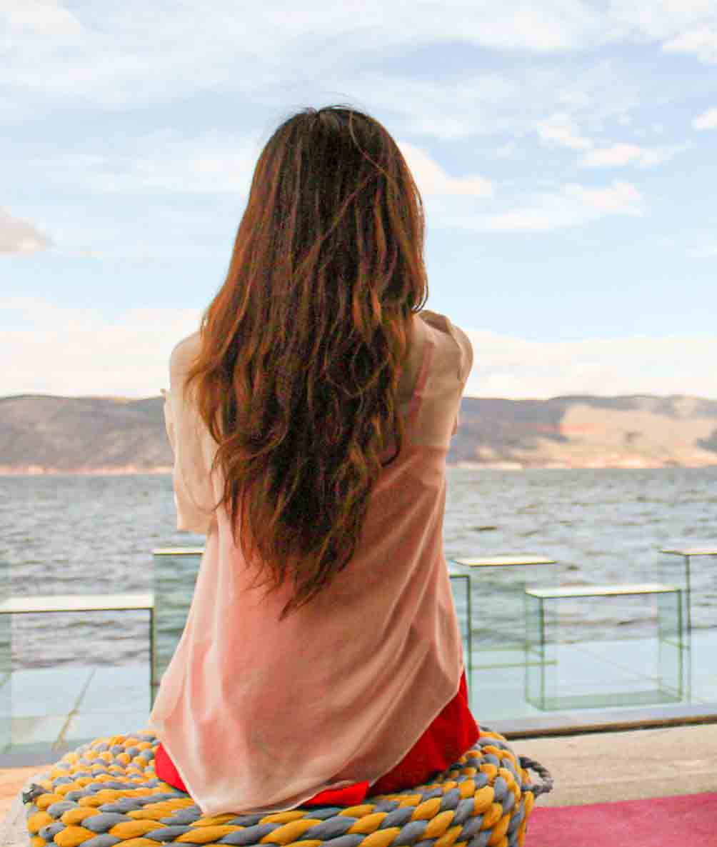 meditation meditation