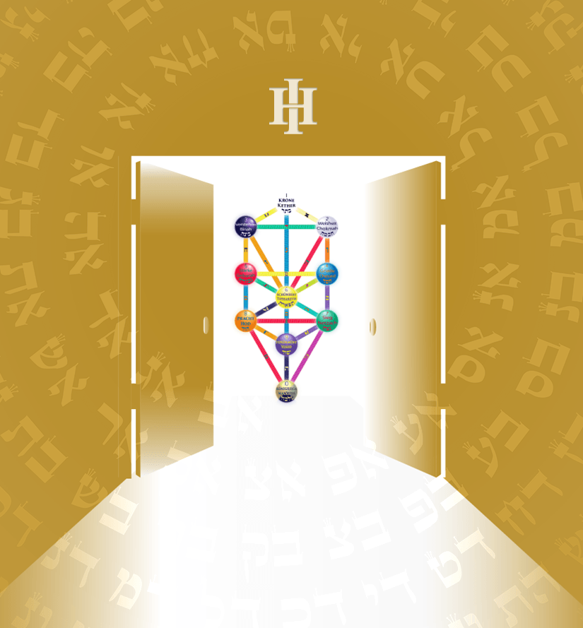 Spiritual online courses open door hermetic Spiritual online courses open door hermetic