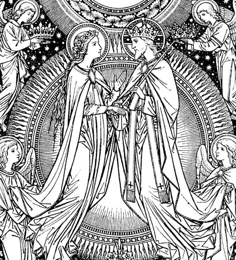 occultism magical ritual occultism magical ritual