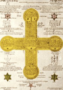 hermetic academy hermetic academy