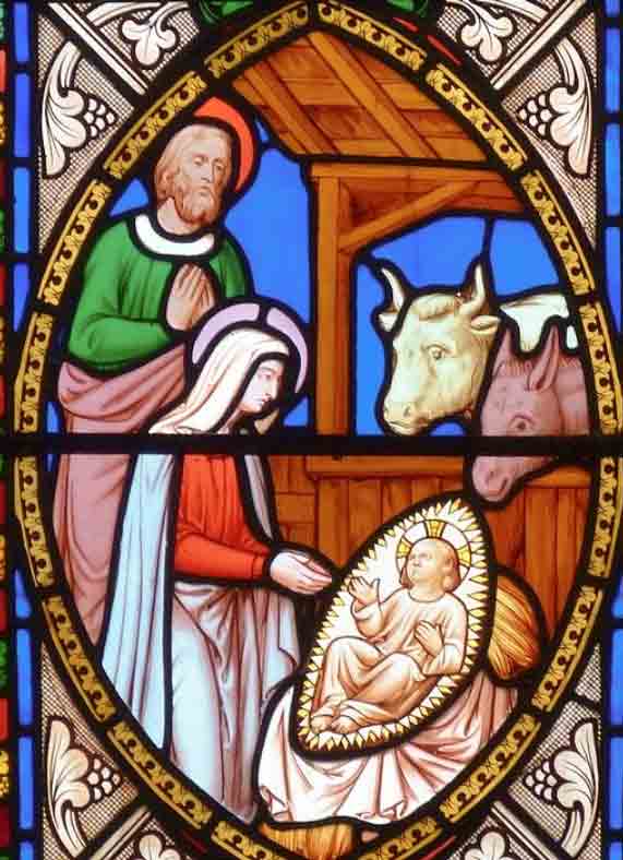 Christmas esoteric Christmas esoteric