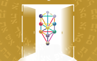 mystery school hermetics education