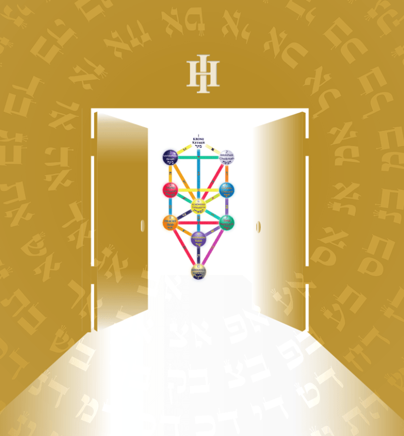 mystery school hermetics education mystery school hermetics education