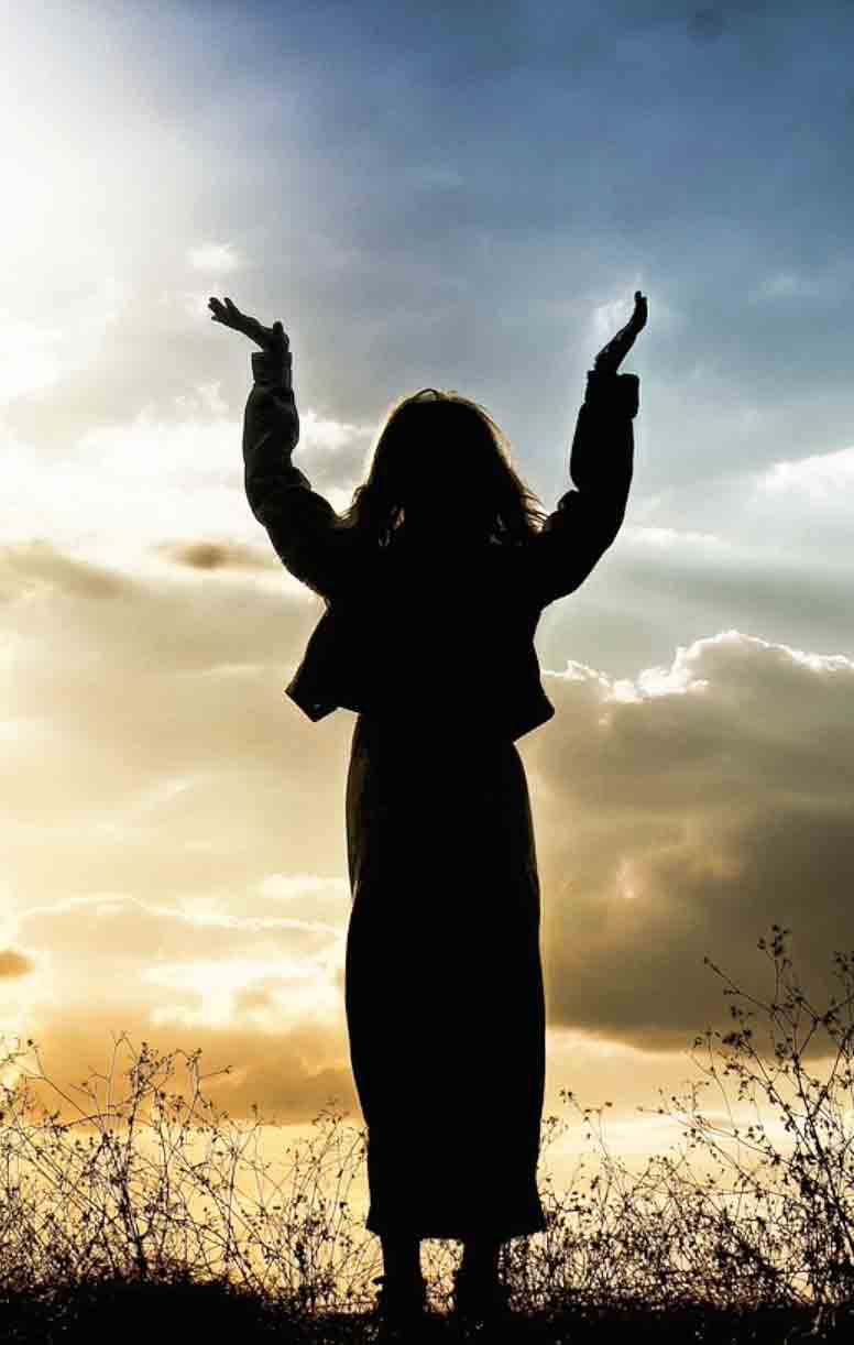 religion spirituell esoterik religion