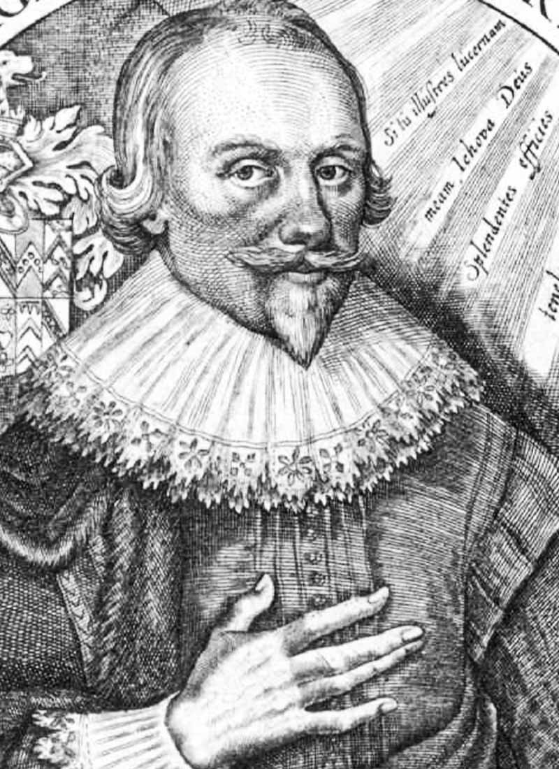 robert fludd kabbalah robert fludd kabbalah