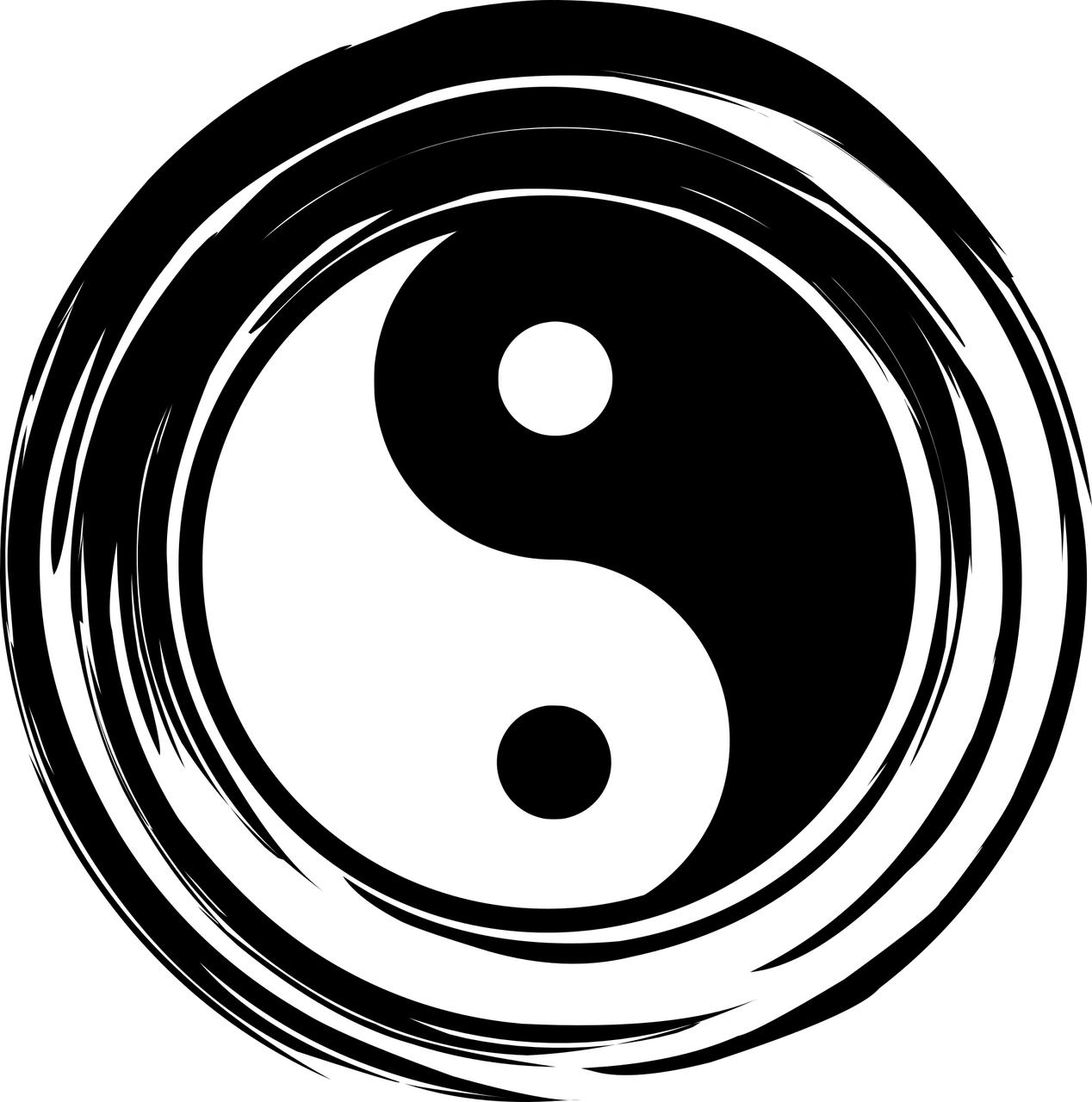 fengshui-chi fengshui-chi