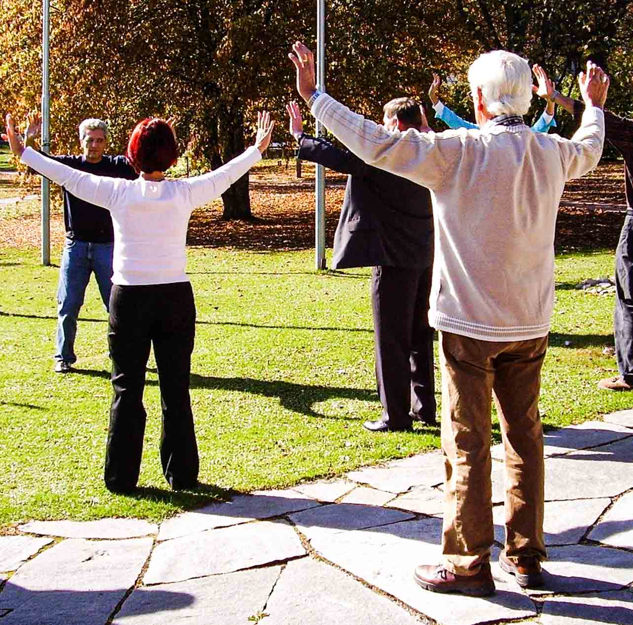 qigong-esoteric-healing qigong-esoteric-healing