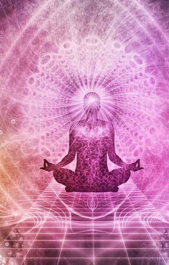 reiki-grade-initiation reiki-grade-initiation
