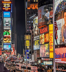propaganda- Edward Bernays propaganda- Edward Bernays