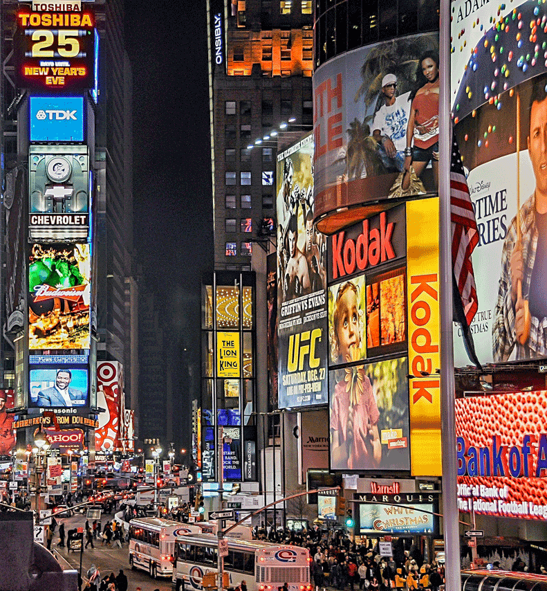 propaganda- Edward Bernays propaganda- Edward Bernays