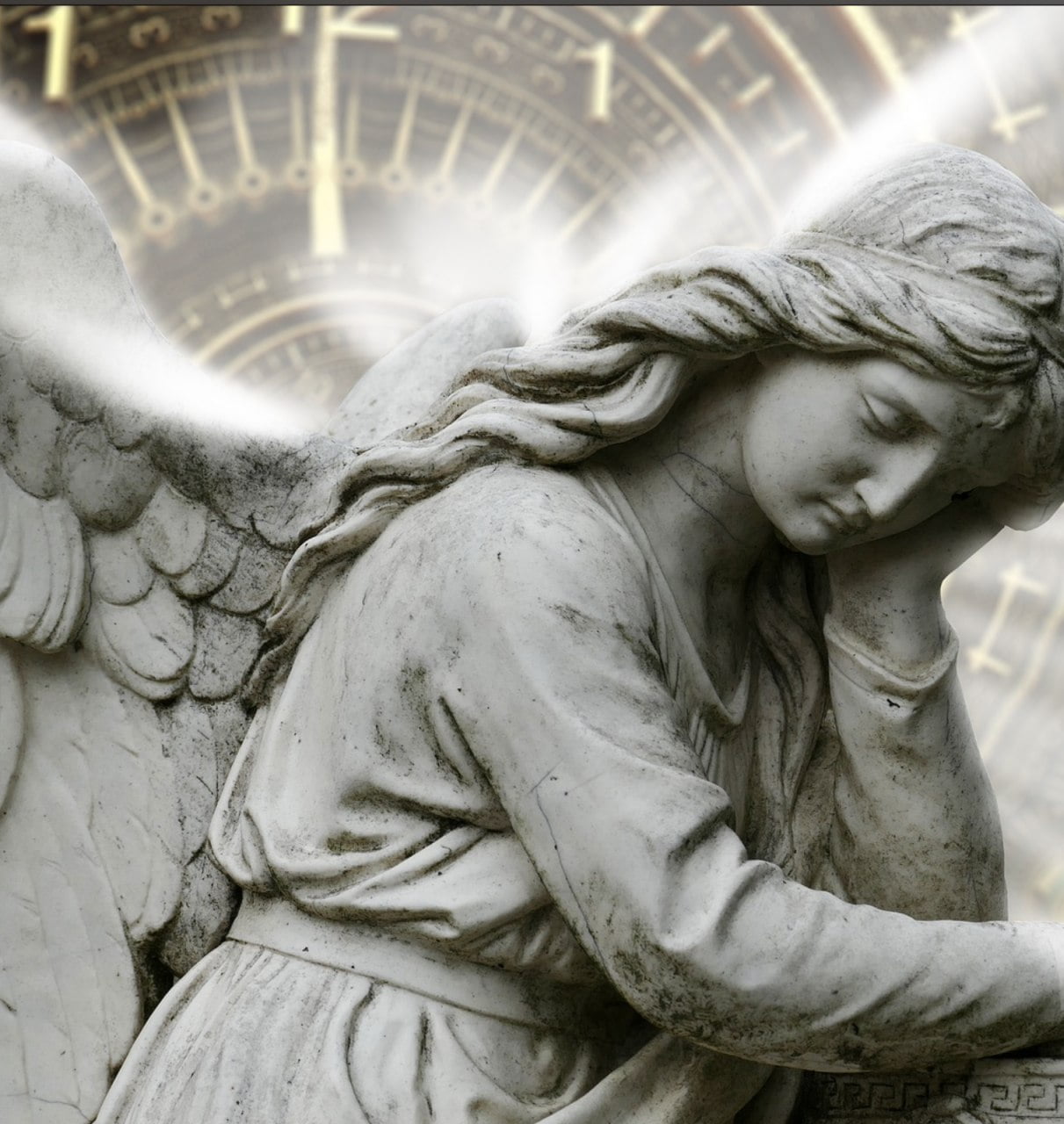 Rebirth, hypnosis, consciousness, causal research, personal responsibility, karma Rebirth, hypnosis, consciousness, causal research, personal responsibility, karma