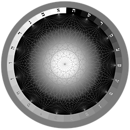 Hermetic_Meditation