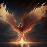 Alchemy Transformation Ancient Wisdom