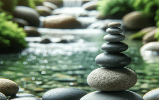 Overcome Existential Angst 2