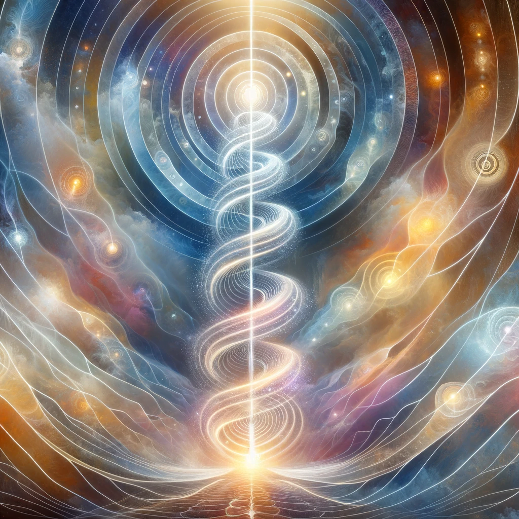 Awakening Kundalini Power Serpent Power