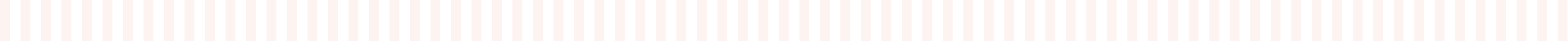 bg-lines-1