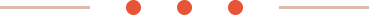 divider