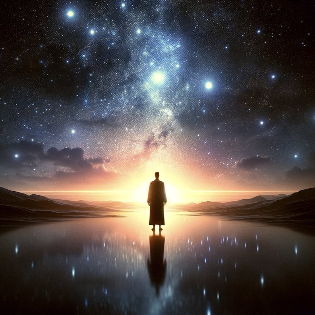 exlusive-path-to-happiness-and-fulfillment Path to Happiness