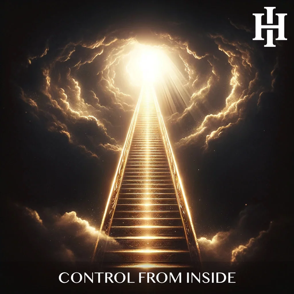 Hermetic Academy Course – Universal Peace Hermetic Academy Course - Universal Peace