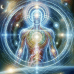 mantras kabbalah merkabah creation mantras kabbalah merkabah creation