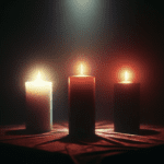 martinism ritualism martinism ritualism