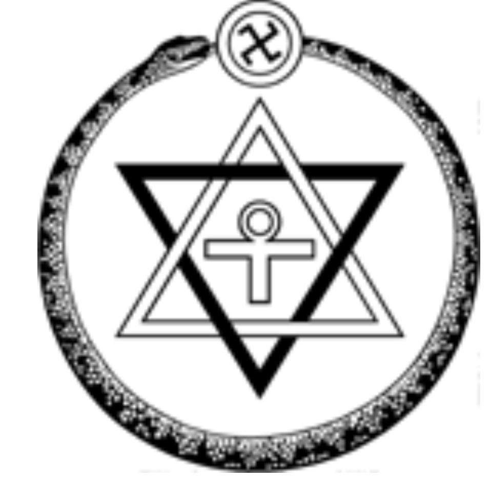 the path of theosophy