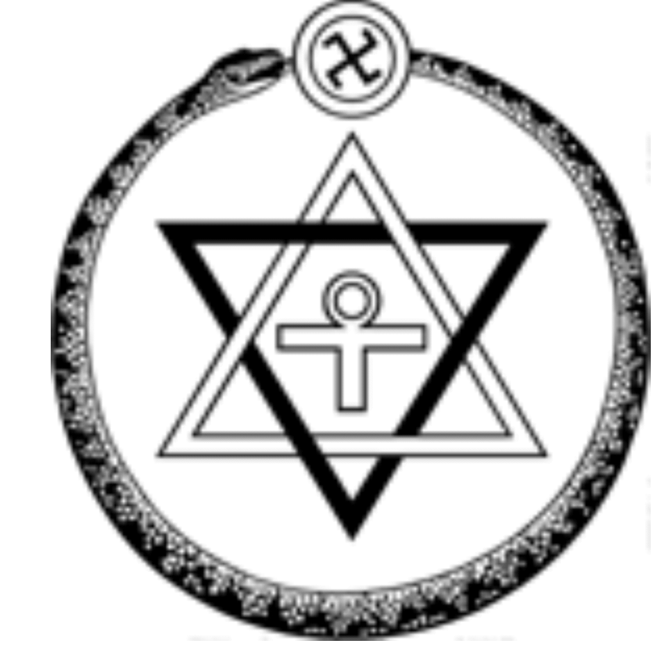 the path of theosophy