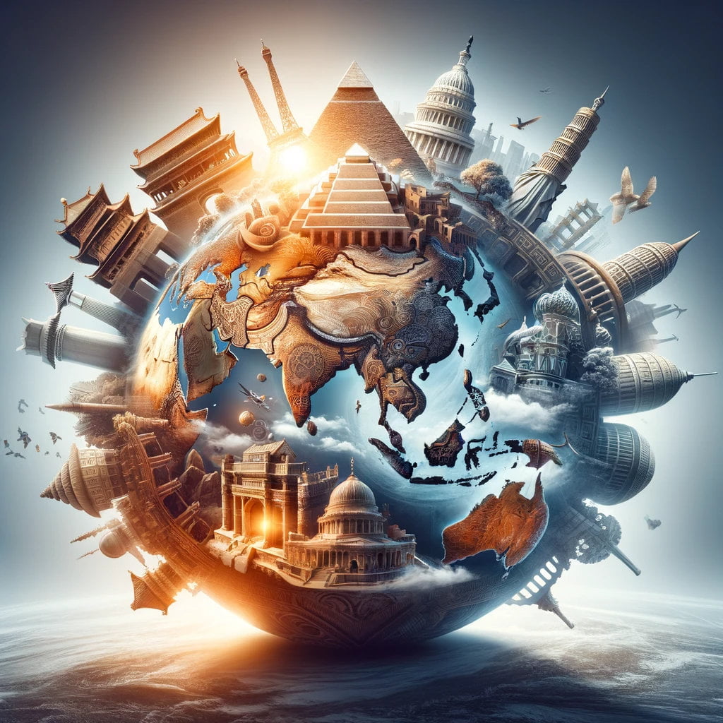 personal-developement-hermetic-academy Unlocking Ancient Wisdom